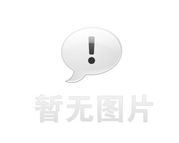 2015年5月1日前签订的拆迁补偿安置协议，应如何确定案由？